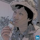 Yoshi Iketani