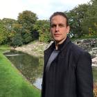 Paul Doyle