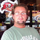 Eric Norlin