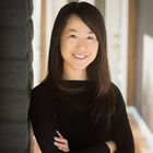 Keiko (Kay) Iwaisako