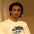 Amit Gaur