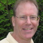 Drummond Reed
