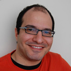 Hadi Partovi