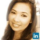 Kristabel Quek