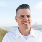 Jason LaBarbera
