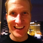 Steve Anderson