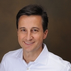Marco Buchbinder