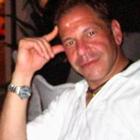 Marc LeBane
