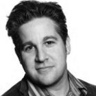 Eric Corey Freed