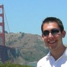Evan Rosenfeld
