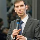 Vitaliy Akimov