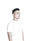 Jason Ling