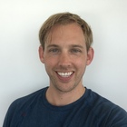 Ryan Durkin