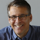 Steve Barsh