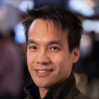 Hans Chung