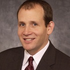 Phil Wohl