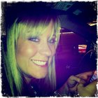 Holly McNamara