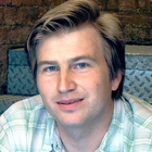 Kristo Käärmann