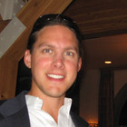 Mark Subel