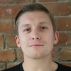 Mark Hahnel