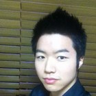 Paulson S. Park