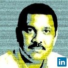 Amrith Kumar