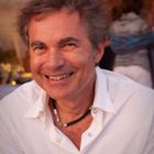 Martin Varsavsky