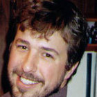 Chris Molnar