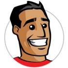 Ajay Kulkarni