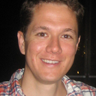 Marc Summe