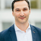 David Fogel