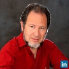 Jorge Zavala