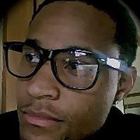 Jay Rayford