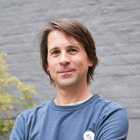 Jan Erik Solem