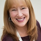 Susan Preston
