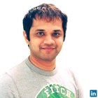 Bhavin Badheka
