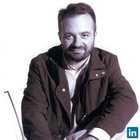 Antonio Specchia