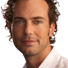 Michael Abbott