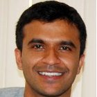 Sridhar Gundaiah