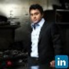 Vik Venkatraman