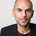 Siamak Taghaddos