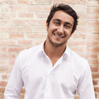 Albert Morales Martinez