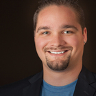 Ryan R. Hughes
