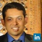 Prashant Kumar