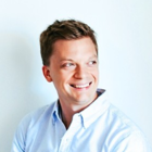 Christofer Karltorp