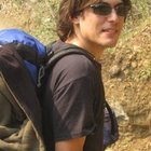 Roee Shenberg