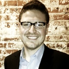 David Speers