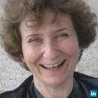 Lily Ksendzovsky