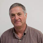 Jesse Levine