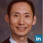 Lei Pan, CFA (leipan19@gmail.com)